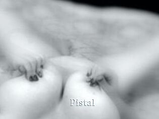 Pistal