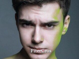 PiterCros