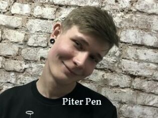 Piter_Pen