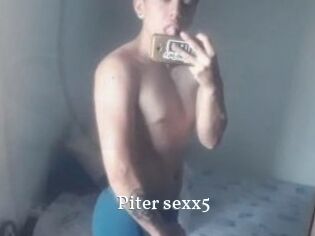 Piter_sexx5
