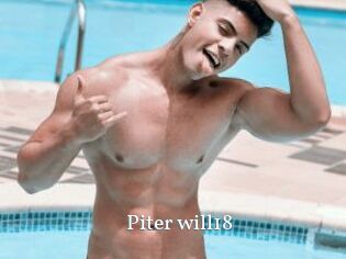 Piter_will18