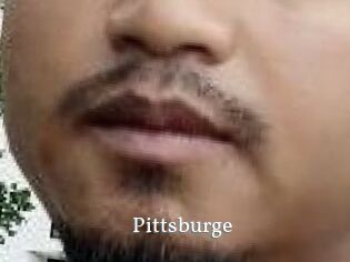 Pittsburge