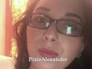 Pixie_Alexander