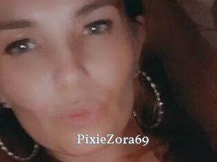 PixieZora69