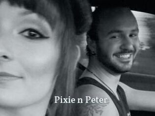 Pixie_n_Peter