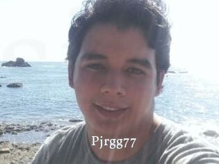Pjrgg77