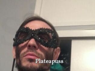 Plate_a_puss