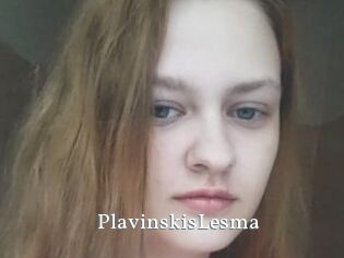 PlavinskisLesma