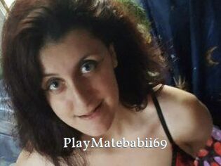 Play_Mate_babii_69
