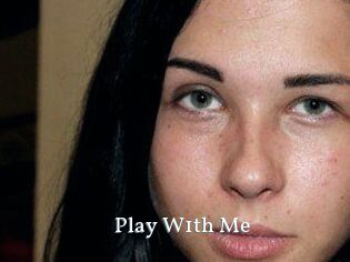 Play_W1th_Me