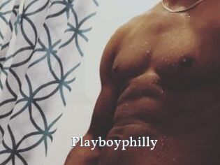 Playboyphilly