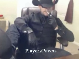 Player2Pawns