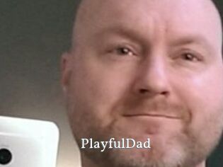 PlayfulDad