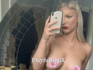 PlayfulGigiX