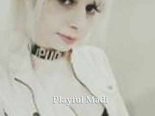 Playful_Madi