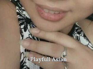 Playfull_Asian