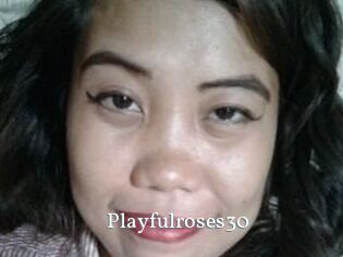 Playfulroses30