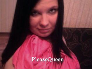 PleaseQueen