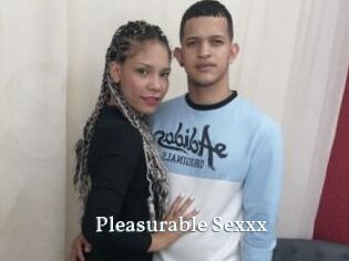 Pleasurable_Sexxx