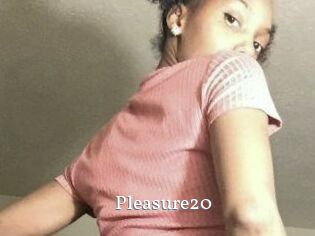 Pleasure_20