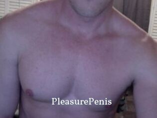 PleasurePenis