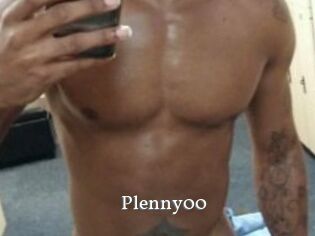 Plenny00