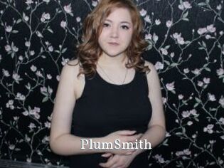 PlumSmith