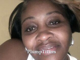 Plump_Titties
