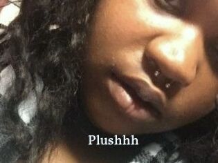 Plushhh_xx