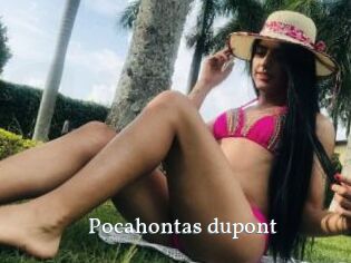 Pocahontas_dupont