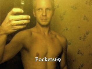 Pockets69