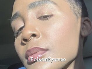 PoisonEyevee