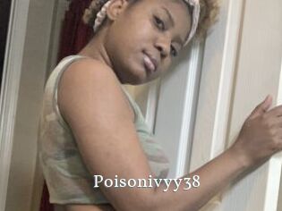 Poisonivyy38 SexyIdol