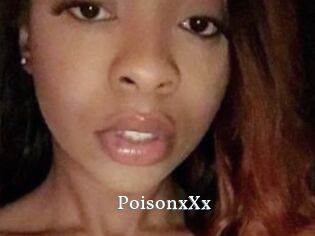 Poison_xXx_
