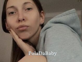 PolaDaBaby