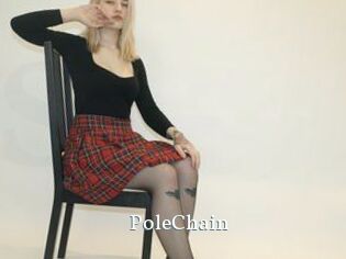 PoleChain