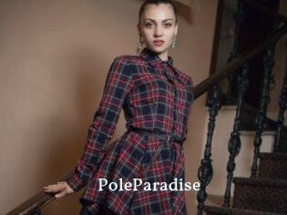 PoleParadise