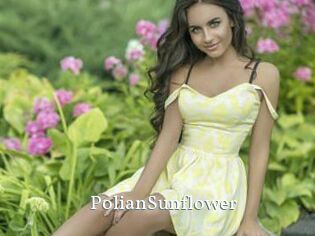 PolianSunflower