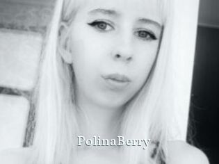 PolinaBerry