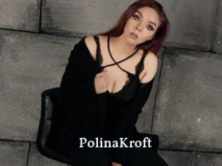 PolinaKroft SexyIdol