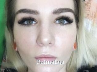 PolinaLuu