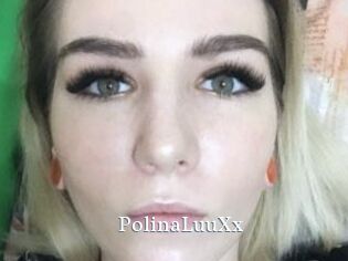PolinaLuuXx