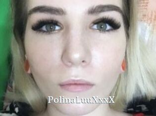 PolinaLuuXxxX