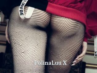 PolinaLuu_X