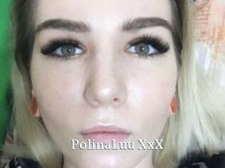 PolinaLuu_XxX