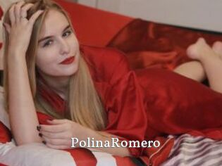 PolinaRomero