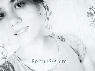 PolinaSweete