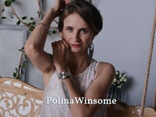 PolinaWinsome