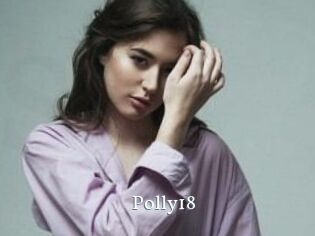 Polly_18