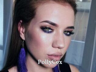 PollyCox